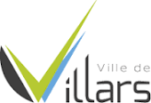 logo villars