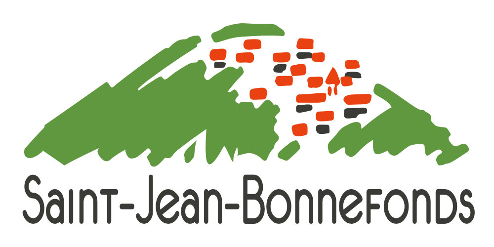 logo saint jean bonnefonds 2017