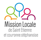 Mission Locale Saint Etienne