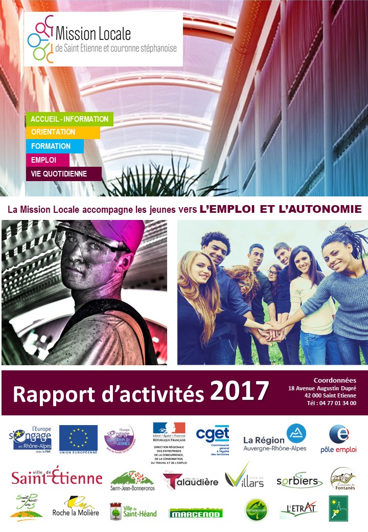 Projet Rapport activite 2017 VF