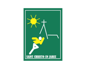 Logo de la commune de Saint-Christo-en-Jarez