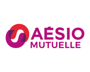 Logo A&Eacute;SIO Mutuelle