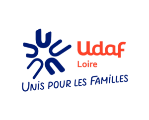 Logo UDAF 42