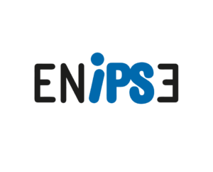 Logo de l'Enipse